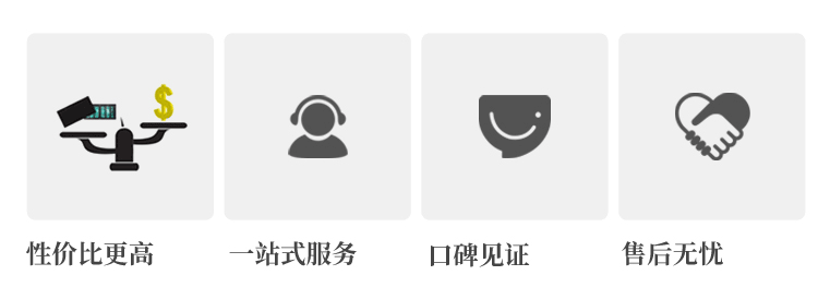 ľ@(chng)ľذʽǽY(ji)(gu)