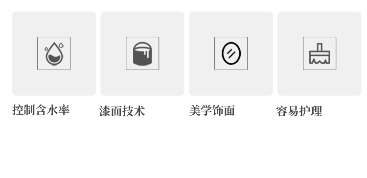 ľ@(chng)ľذʽǽY(ji)(gu)