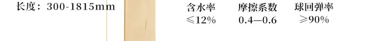 ľ@(chng)ľذʽǽY(ji)(gu)