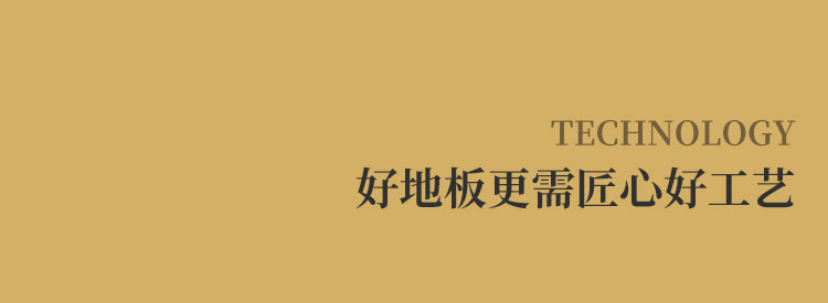 ľ@(chng)ľذʽǽY(ji)(gu)