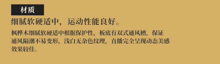 ľ@(chng)ľذʽǽY(ji)(gu)