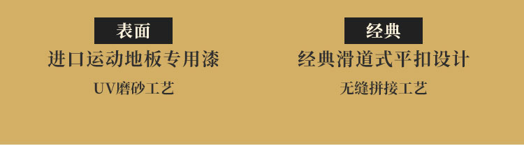 ľ@(chng)ľذʽǽY(ji)(gu)