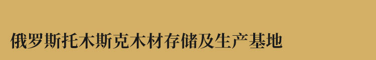 ľ@(chng)ľذʽǽY(ji)(gu)