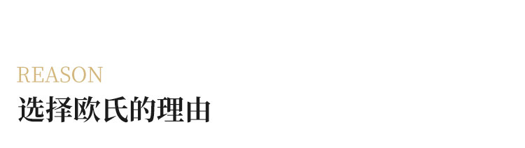 ľ@(chng)ľذʽǽY(ji)(gu)